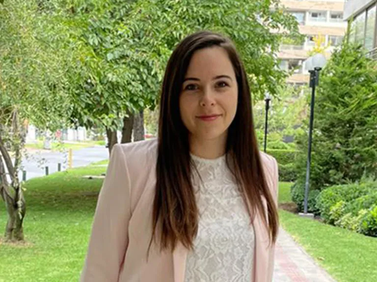 Experto_Beatriz Mella Lira-unab