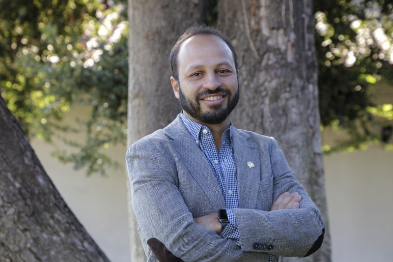 Experto_Claudio Azat-unab