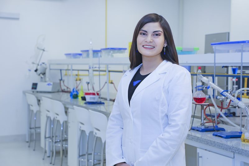 Gabriela-Valenzuela