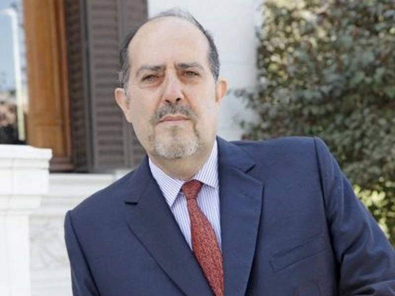 Experto_Héctor Sánchez Rodríguez-unab