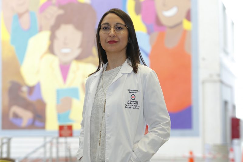 Natalia-Contreras