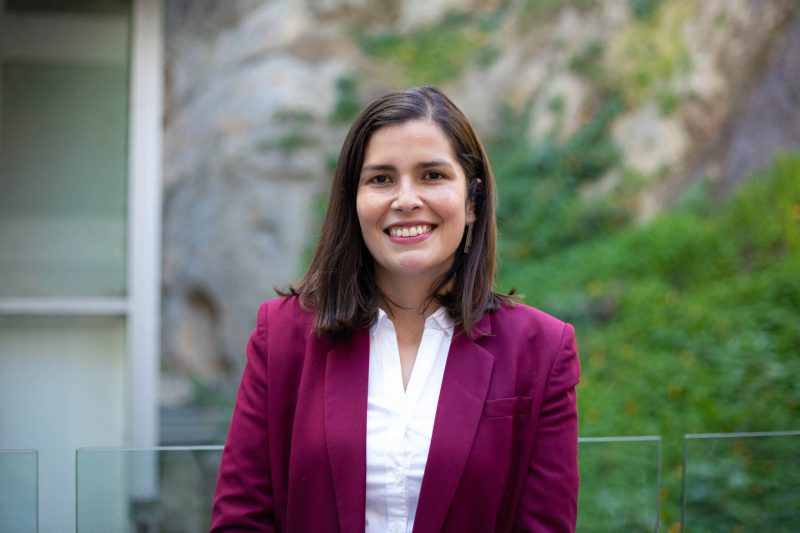 Rocío-Sánchez