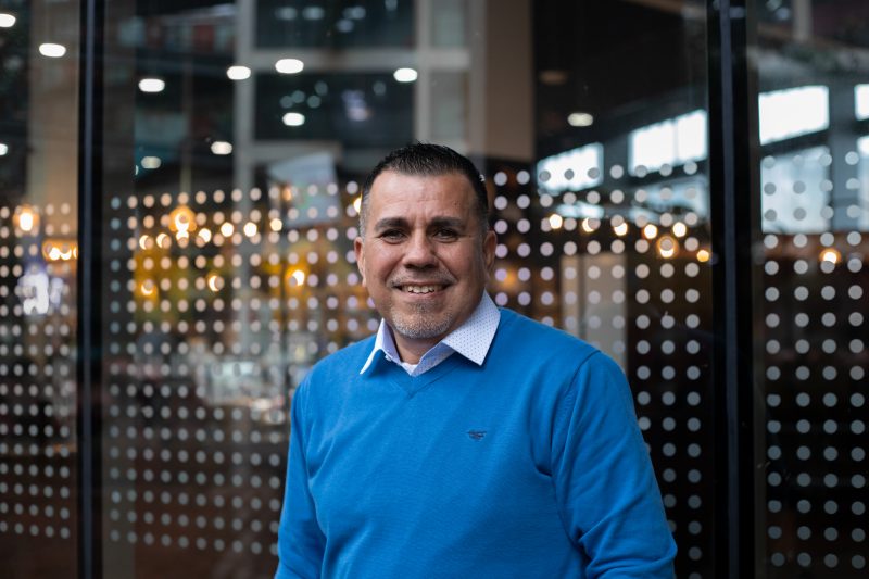 Rubén-Avendaño